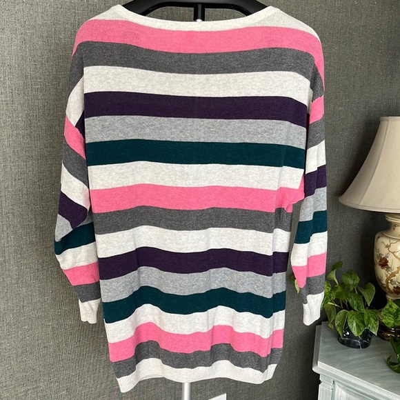 Divided by H&M Sweater, Small - Picture 5 of 5